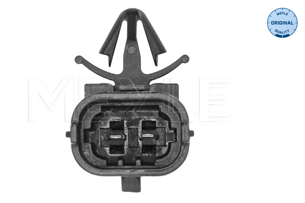 Meyle Sensor, uitlaatgastemperatuur 37-14 800 0000