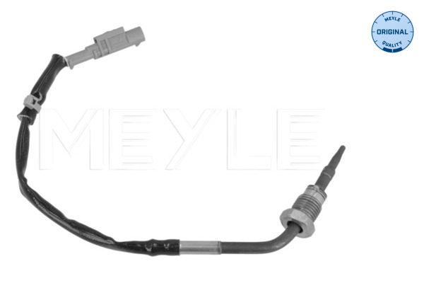 Meyle Sensor uitlaatgastemperatuur 37-14 800 0010