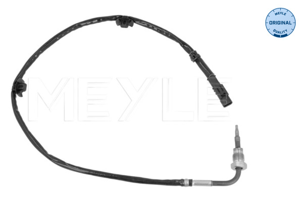 Meyle Sensor uitlaatgastemperatuur 37-14 800 0014