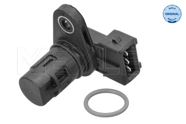 Meyle Nokkenassensor 37-14 810 0012