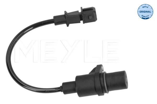 Meyle Krukassensor 37-14 810 0013