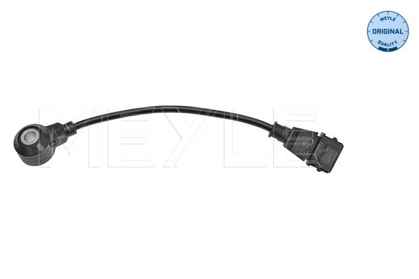 Meyle Klopsensor 37-14 811 0010