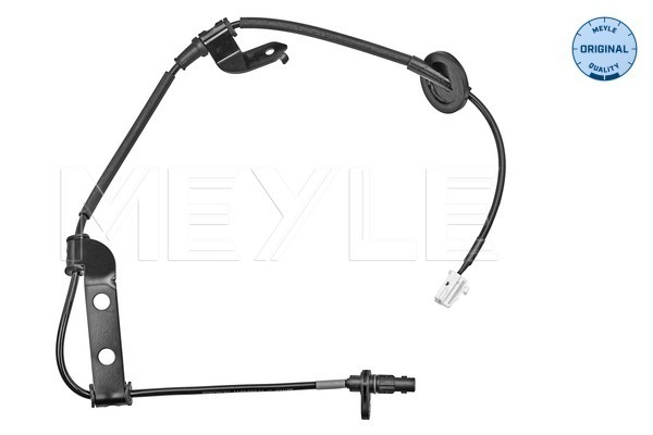 Meyle ABS sensor 37-14 899 0011