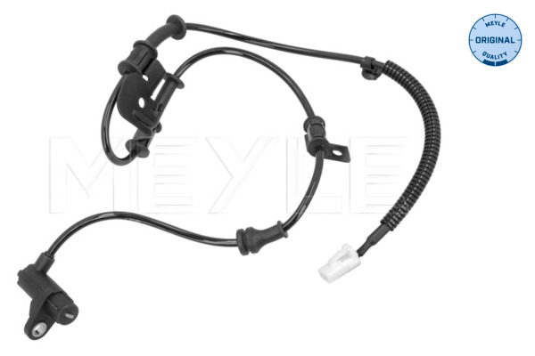 Meyle ABS sensor 37-14 899 0029
