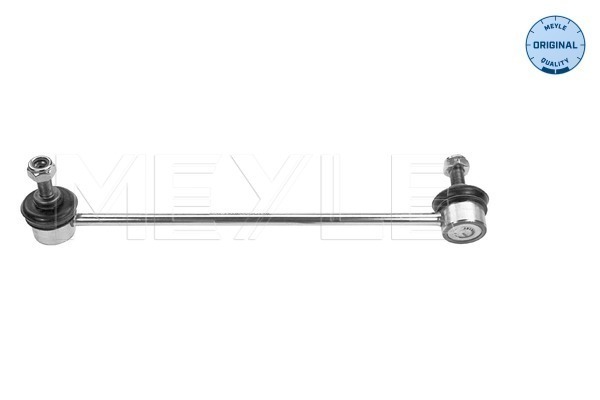 Meyle Stabilisatorstang 37-16 060 0015