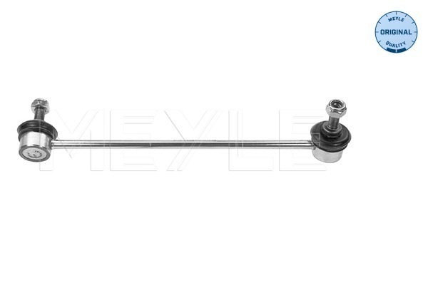 Meyle Stabilisatorstang 37-16 060 0016