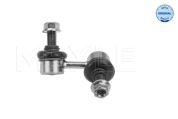 Meyle Stabilisatorstang 37-16 060 0027