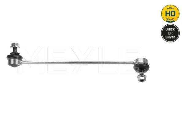 Meyle Stabilisatorstang 37-16 060 0032/HD