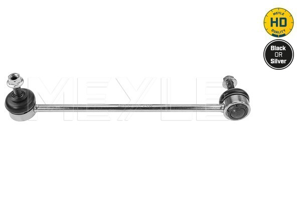 Meyle Stabilisatorstang 37-16 060 0036/HD