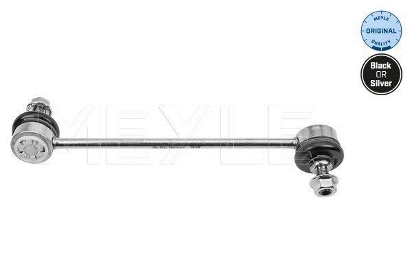 Meyle Stabilisatorstang 37-16 060 0039