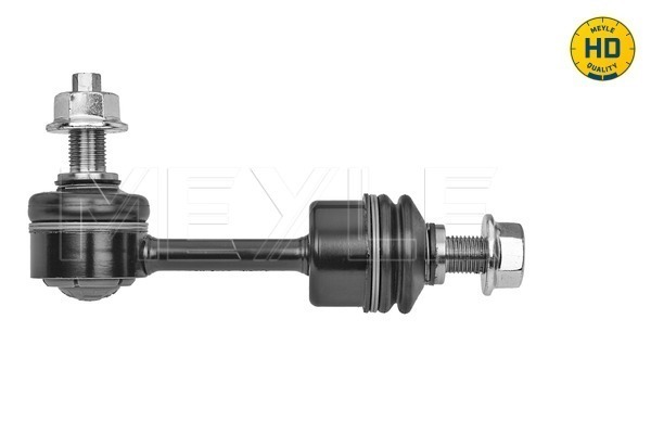 Meyle Stabilisatorstang 37-16 060 0060/HD