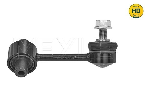 Meyle Stabilisatorstang 37-16 060 0063/HD