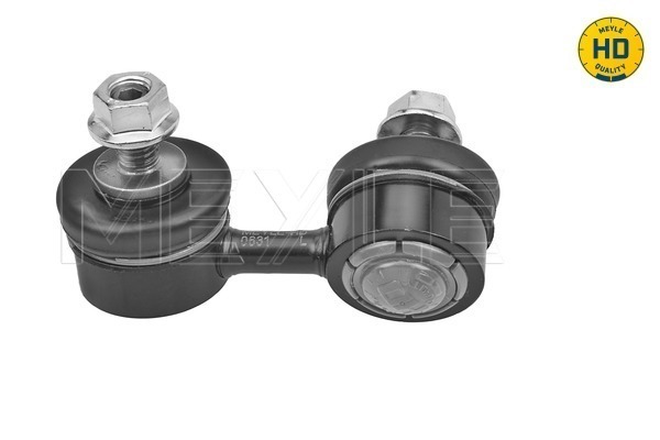 Meyle Stabilisatorstang 37-16 060 0069/HD