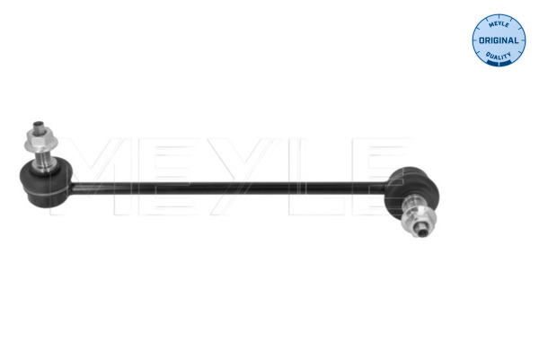 Meyle Stabilisatorstang 37-16 060 0075