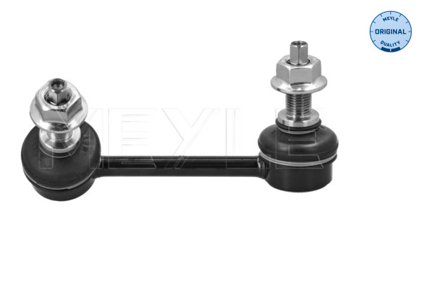Meyle Stabilisatorstang 37-16 060 0076