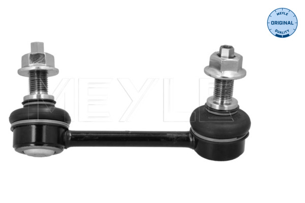 Meyle Stabilisatorstang 37-16 060 0077