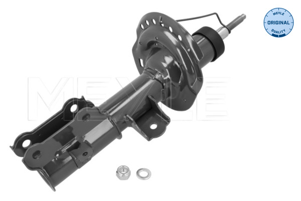 Meyle Schokdemper 37-26 623 0030