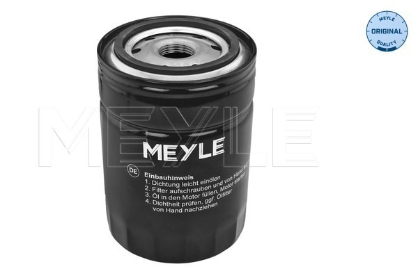 Meyle Oliefilter 40-14 322 0001