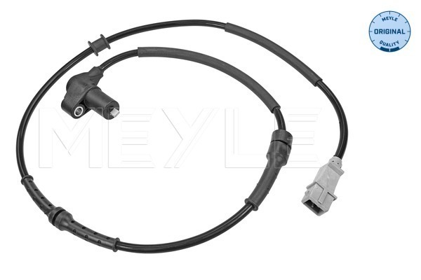 Meyle ABS sensor 40-14 800 0012