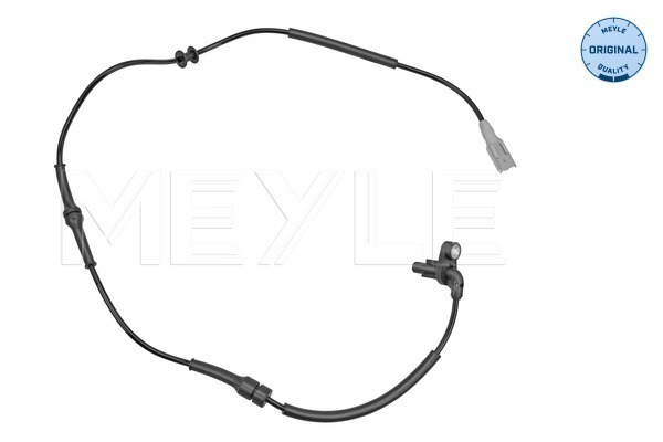 Meyle ABS sensor 40-14 899 0002