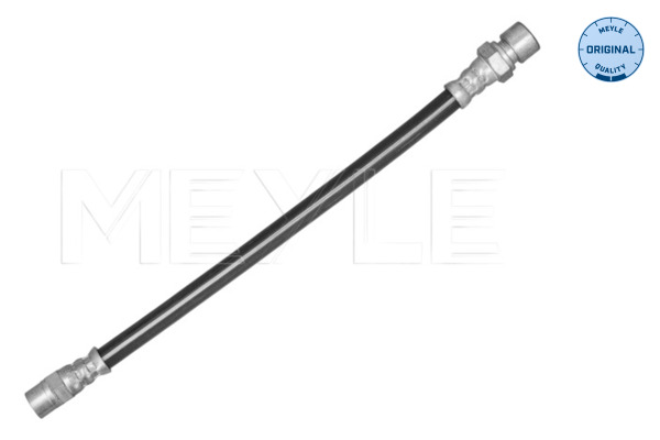 Meyle Remslang 414 355 0001