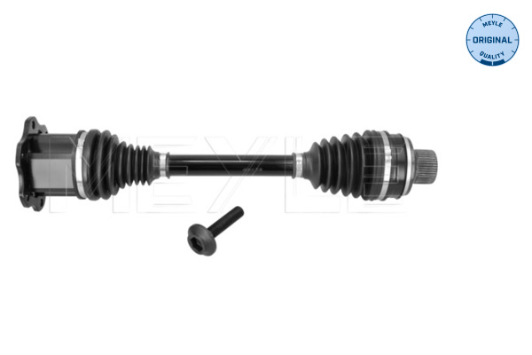 Meyle Aandrijfas 414 498 0001