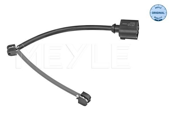 Meyle Slijtage indicator 414 527 0028