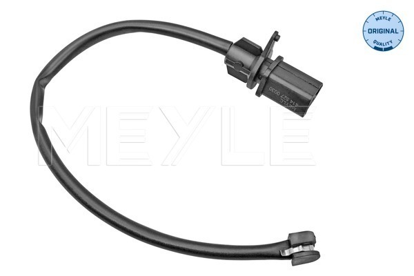 Meyle Slijtage indicator 414 527 0030