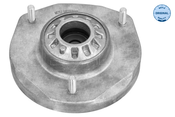 Meyle Veerpoot 414 641 0101