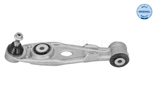 Meyle Draagarm, wielophanging 416 050 0029
