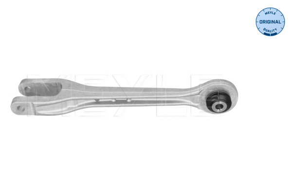 Meyle Draagarm, wielophanging 416 050 0038