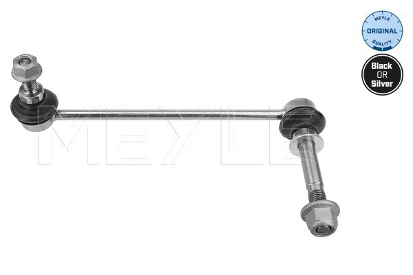 Meyle Stabilisatorstang 416 060 0008