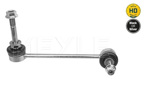 Meyle Stabilisatorstang 416 060 0012/HD