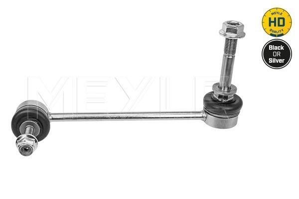 Meyle Stabilisatorstang 416 060 0013/HD