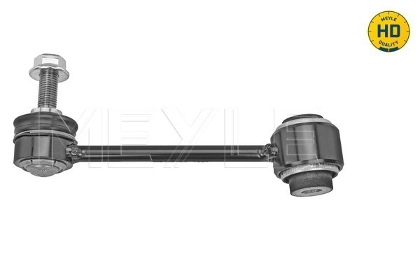 Meyle Stabilisatorstang 416 060 0031/HD