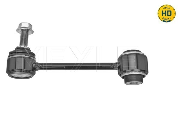 Meyle Stabilisatorstang 416 060 0034/HD