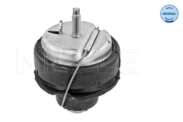 Meyle Motorsteun 514 306 0007