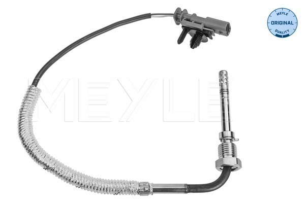 Meyle Sensor uitlaatgastemperatuur 514 800 0028