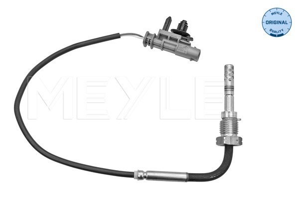 Meyle Sensor uitlaatgastemperatuur 514 800 0035