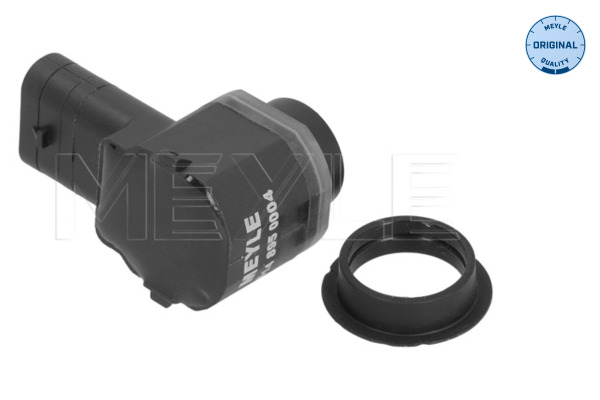Meyle Sensor, park distance control 514 895 0004