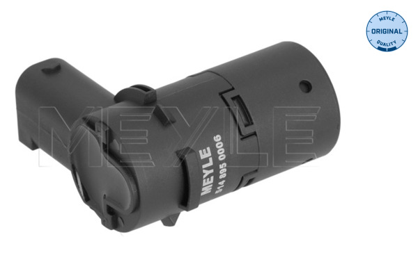 Meyle Sensor, park distance control 514 895 0006