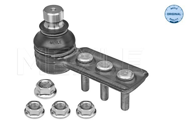 Meyle Fuseekogel 516 010 5554