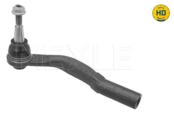 Meyle Spoorstangeind / Stuurkogel 516 020 0033/HD
