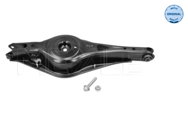 Meyle Draagarm, wielophanging 516 050 0068