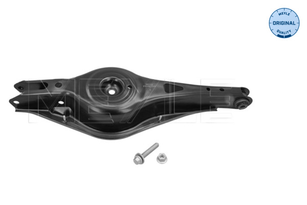 Meyle Draagarm, wielophanging 516 050 0069
