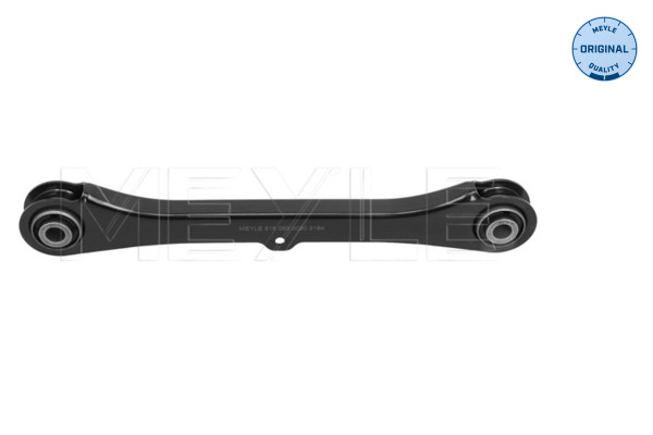 Meyle Draagarm, wielophanging 516 050 0090