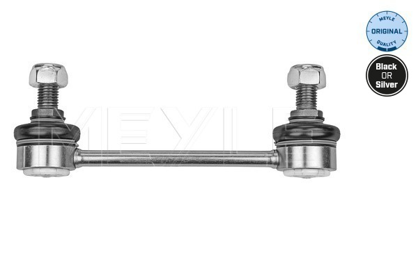 Meyle Stabilisatorstang 516 060 0018