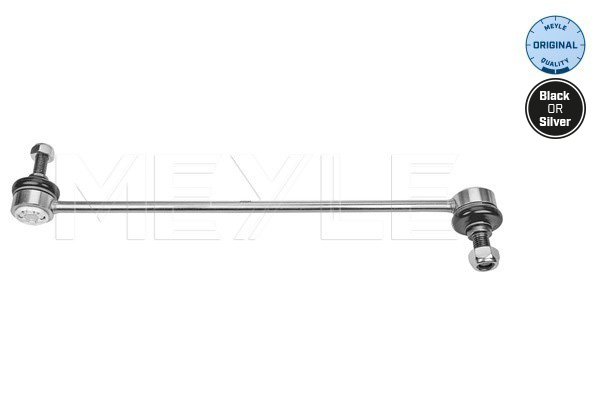 Meyle Stabilisatorstang 516 060 0020