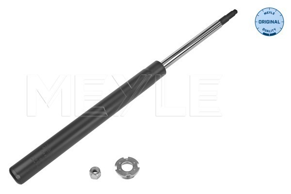 Meyle Schokdemper 526 624 0000