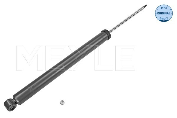 Meyle Schokdemper 526 725 0010